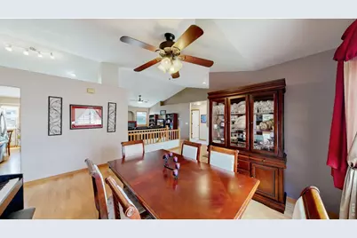 2901 Indigo Cir N, Fort Collins, CO 80528 - Photo 9