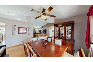 2901 Indigo Cir N, Fort Collins, CO 80528 - Photo 9