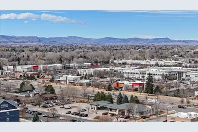 2901 Indigo Cir N, Fort Collins, CO 80528 - Photo 37