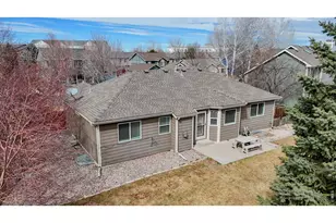 2901 Indigo Cir N, Fort Collins, CO 80528 - Photo 35