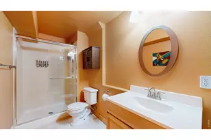 2901 Indigo Cir N, Fort Collins, CO 80528 - Photo 33