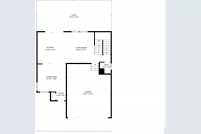 17167 E 103rd Ave, Commerce City, CO 80022 - Photo 47