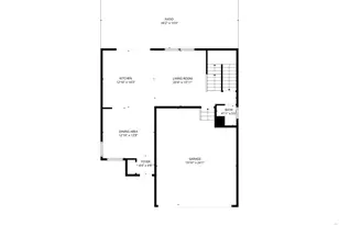 17167 E 103rd Ave, Commerce City, CO 80022 - Photo 47