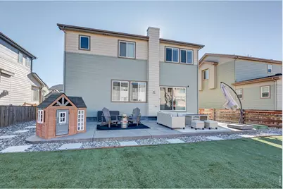 17167 E 103rd Ave, Commerce City, CO 80022 - Photo 43