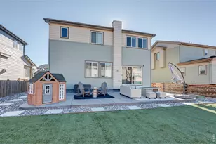 17167 E 103rd Ave, Commerce City, CO 80022 - Photo 43