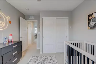 17167 E 103rd Ave, Commerce City, CO 80022 - Photo 29