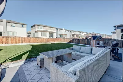 17167 E 103rd Ave, Commerce City, CO 80022 - Photo 39