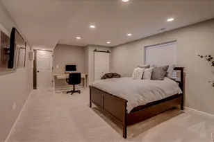 17167 E 103rd Ave, Commerce City, CO 80022 - Photo 33