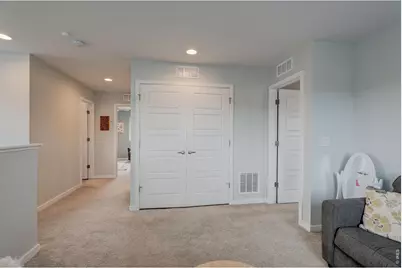 17167 E 103rd Ave, Commerce City, CO 80022 - Photo 19