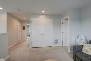 17167 E 103rd Ave, Commerce City, CO 80022 - Photo 19