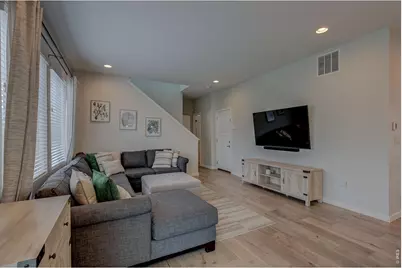 17167 E 103rd Ave, Commerce City, CO 80022 - Photo 13