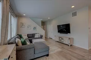 17167 E 103rd Ave, Commerce City, CO 80022 - Photo 13