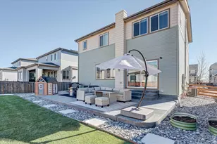 17167 E 103rd Ave, Commerce City, CO 80022 - Photo 45