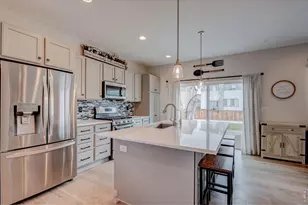 17167 E 103rd Ave, Commerce City, CO 80022 - Photo 5