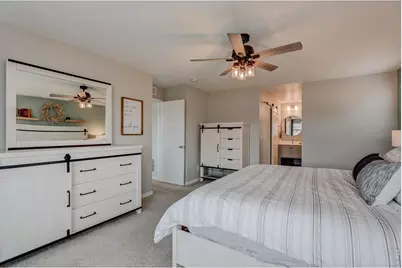 17167 E 103rd Ave, Commerce City, CO 80022 - Photo 21