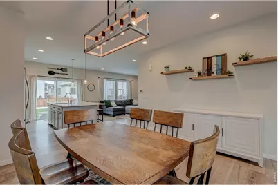 17167 E 103rd Ave, Commerce City, CO 80022 - Photo 3