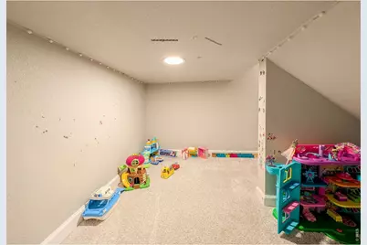 17167 E 103rd Ave, Commerce City, CO 80022 - Photo 35