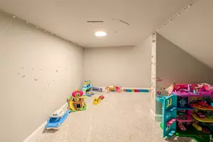 17167 E 103rd Ave, Commerce City, CO 80022 - Photo 35