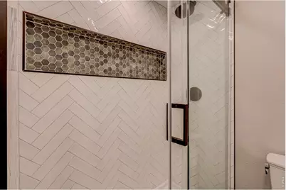 17167 E 103rd Ave, Commerce City, CO 80022 - Photo 37