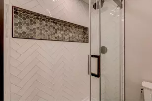 17167 E 103rd Ave, Commerce City, CO 80022 - Photo 37