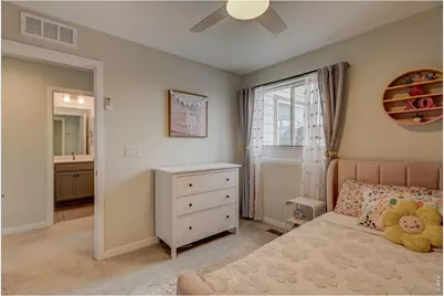 17167 E 103rd Ave, Commerce City, CO 80022 - Photo 27