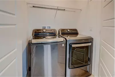 17167 E 103rd Ave, Commerce City, CO 80022 - Photo 31