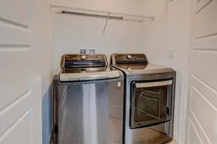 17167 E 103rd Ave, Commerce City, CO 80022 - Photo 31