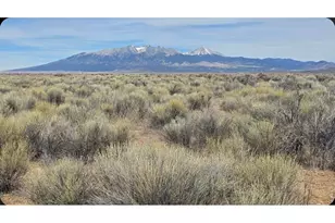 [Address not provided], San Luis, CO 81152 - Photo 1