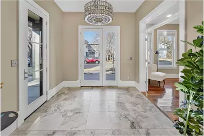 2106 Andrew Alden St, Longmont, CO 80504 - Photo 3