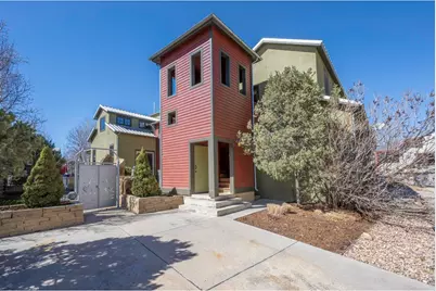 2106 Andrew Alden St, Longmont, CO 80504 - Photo 37