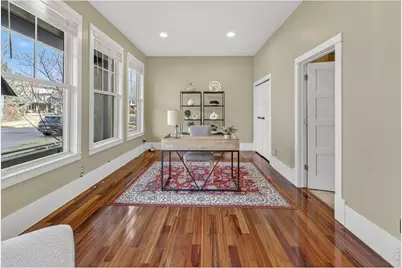 2106 Andrew Alden St, Longmont, CO 80504 - Photo 7