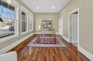 2106 Andrew Alden St, Longmont, CO 80504 - Photo 7