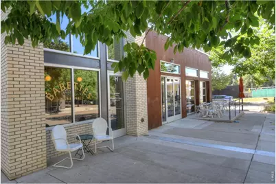 2106 Andrew Alden St, Longmont, CO 80504 - Photo 43