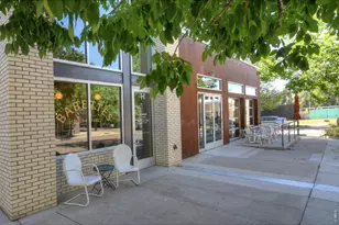 2106 Andrew Alden St, Longmont, CO 80504 - Photo 43