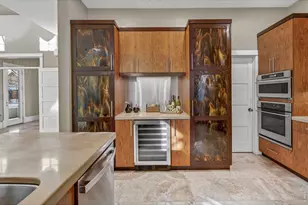 2106 Andrew Alden St, Longmont, CO 80504 - Photo 15