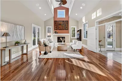 2106 Andrew Alden St, Longmont, CO 80504 - Photo 11