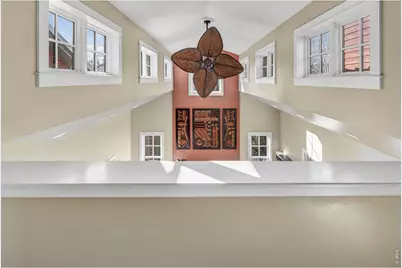 2106 Andrew Alden St, Longmont, CO 80504 - Photo 25