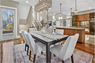 2106 Andrew Alden St, Longmont, CO 80504 - Photo 19