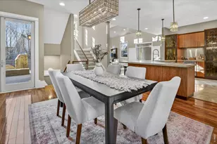 2106 Andrew Alden St, Longmont, CO 80504 - Photo 19