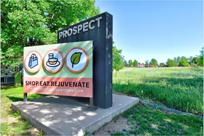 2106 Andrew Alden St, Longmont, CO 80504 - Photo 41