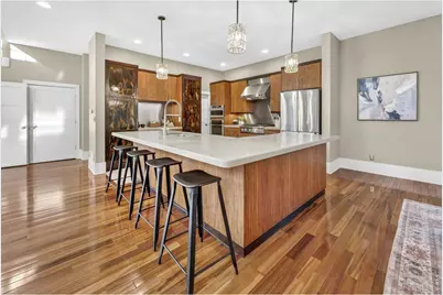 2106 Andrew Alden St, Longmont, CO 80504 - Photo 13