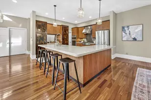 2106 Andrew Alden St, Longmont, CO 80504 - Photo 13