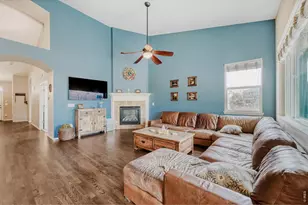 101 Siesta Key Ct, Windsor, CO 80550 - Photo 9