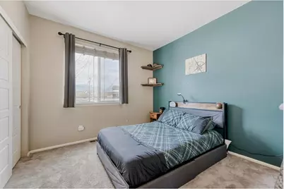 101 Siesta Key Ct, Windsor, CO 80550 - Photo 19