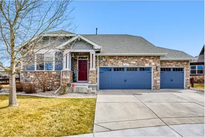 101 Siesta Key Ct, Windsor, CO 80550 - Photo 1