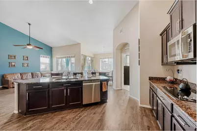 101 Siesta Key Ct, Windsor, CO 80550 - Photo 11