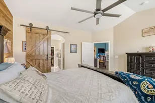 101 Siesta Key Ct, Windsor, CO 80550 - Photo 13