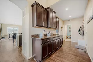 101 Siesta Key Ct, Windsor, CO 80550 - Photo 3