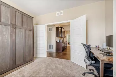 101 Siesta Key Ct, Windsor, CO 80550 - Photo 5