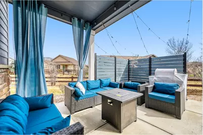 101 Siesta Key Ct, Windsor, CO 80550 - Photo 23